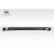 1998-2007 Ford Crown Victoria GT Concept Side Skirts Rocker Panels - 2 Piece - image 5