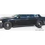 1998-2007 Ford Crown Victoria GT Concept Side Skirts - image 12