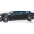 1998-2007 Ford Crown Victoria GT Concept Side Skirts - image 13