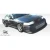 1998-2007 Ford Crown Victoria GT Concept Side Skirts - image 17