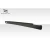 1998-2007 Ford Crown Victoria GT Concept Side Skirts - image 23