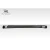 1998-2007 Ford Crown Victoria GT Concept Side Skirts - image 27