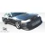 1998-2007 Ford Crown Victoria GT Concept Side Skirts - image 16