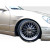 1998-2005 Lexus GS Series GS300 GS400 GS430 GT Concept Fenders - 2 Piece - image 3
