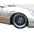 1998-2005 Lexus GS GT Concept Fender - image 1