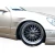 1998-2005 Lexus GS GT Concept Fender - image 3