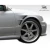 1998-2005 Lexus GS GT Concept Fender - image 4