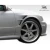 1998-2005 Lexus GS GT Concept Fender - image 6