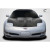 1997-2004 Chevrolet Corvette C5 GT Concept Hood - 1 Piece - image 12
