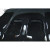1997-2004 Chevrolet Corvette C5 GT Concept Hood - 1 Piece - image 7