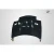1997-2004 Chevrolet Corvette GT Concept Carbon Fiber Hood - image 18
