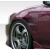 1992-1995 Honda Civic GT Concept Fender - image 3