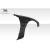 1991-1999 Mitsubishi 3000GT GT Concept Fender - image 8