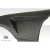 1991-1995 Toyota MR2 GT Concept Fender - image 13