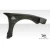 1991-1995 Toyota MR2 GT Concept Fender - image 14