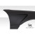 1991-1995 Toyota MR2 GT Concept Fenders - 2 Piece - image 3