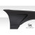 1991-1995 Toyota MR2 GT Concept Fenders - 2 Piece - image 3