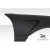 1991-1995 Toyota MR2 GT Concept Fender - image 19