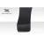 1991-1995 Toyota MR2 GT Concept Fenders - 2 Piece - image 20