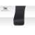 1991-1995 Toyota MR2 GT Concept Fenders - 2 Piece - image 11