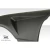 1991-1995 Toyota MR2 GT Concept Fender - image 7