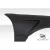 1991-1995 Toyota MR2 GT Concept Fenders - 2 Piece - image 18