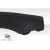 1991-1995 Toyota MR2 GT Concept Fender - image 22