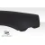 1991-1995 Toyota MR2 GT Concept Fender - image 23