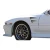 1986-1992 Toyota Supra GT Concept Fender - image 1