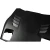1985-1996 Chevrolet Corvette GT Concept Hood - image 1