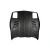1985-1996 Chevrolet Corvette GT Concept Hood - image 4
