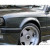 1984-1991 BMW 3 Series E30 2DR 4DR GT Concept Fenders - 2 Piece - image 8