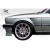 1984-1991 BMW 3 Series GT Concept Fender - image 5