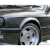 1984-1991 BMW 3 Series GT Concept Fender - image 7