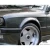 1984-1991 BMW 3 Series GT Concept Fender - image 6