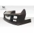 1982-1992 Chevrolet Camaro GT Concept Kit - image 7