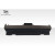 1982-1992 Chevrolet Camaro GT Concept Body Kit - 4 Piece - image 8