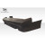 1982-1992 Chevrolet Camaro GT Concept Body Kit - 4 Piece - image 9