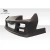 1982-1992 Chevrolet Camaro GT Concept Kit - image 8