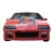 1982-1992 Chevrolet Camaro GT Concept Kit - image 24