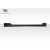 1982-1992 Chevrolet Camaro 1982-1992 Pontiac Firebird Trans Am GT Concept Side Skirts Rocker Panels - 2 Piece - image 4