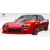 1982-1992 Chevrolet Camaro GT Concept Side Skirts - image 4