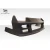 1982-1992 Chevrolet Camaro GT Concept Front Bumper - image 11
