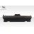 1982-1992 Chevrolet Camaro GT Concept Rear Bumper - image 4