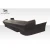 1982-1992 Chevrolet Camaro GT Concept Rear Bumper - image 7