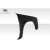 1982-1993 Chevrolet S-10 GT Concept Fender - image 11