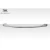2012-2017 Hyundai Veloster GT Racing Front Lip - image 4