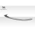 2012-2017 Hyundai Veloster GT Racing Front Lip - image 6