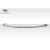 2012-2017 Hyundai Veloster GT Racing Front Lip - image 3