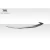 2012-2017 Hyundai Veloster GT Racing Front Lip - image 7